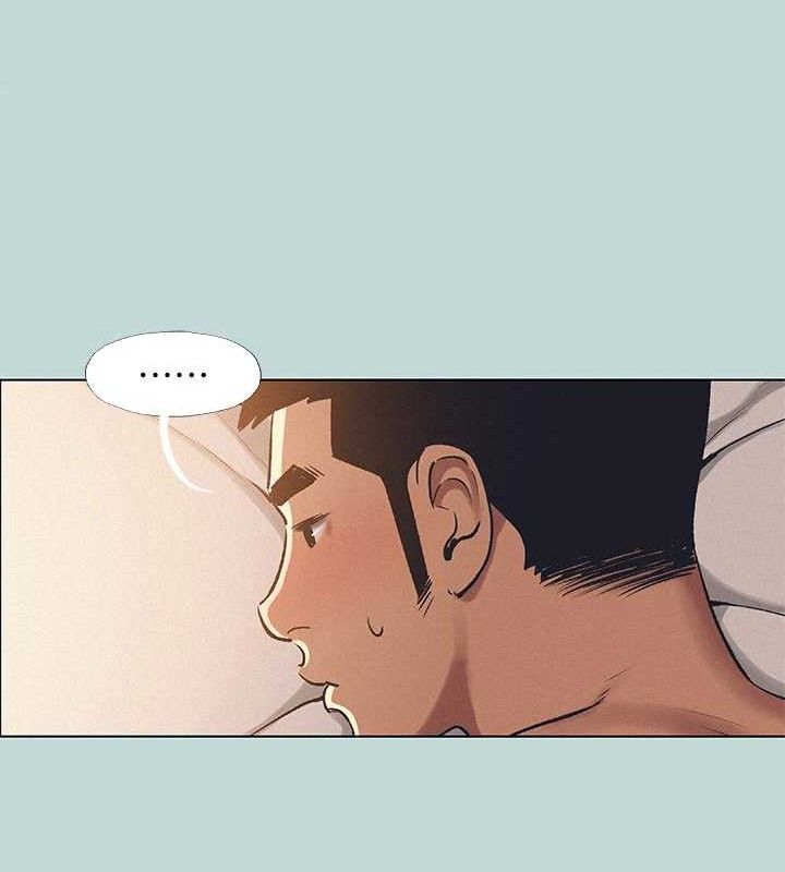 纵夏夜之梦 第71话-啊嘶，真的好想上妳… 26.jpg
