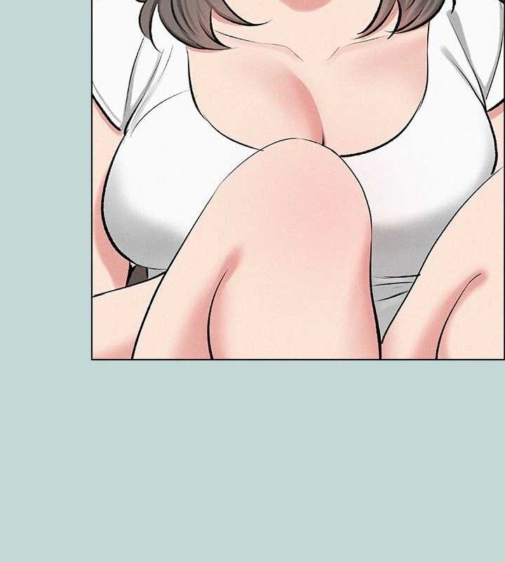 纵夏夜之梦 第71话-啊嘶，真的好想上妳… 4.jpg