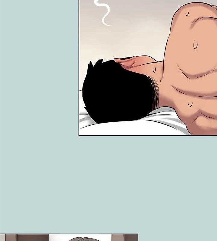纵夏夜之梦 第72话-原来妳是变态 53.jpg