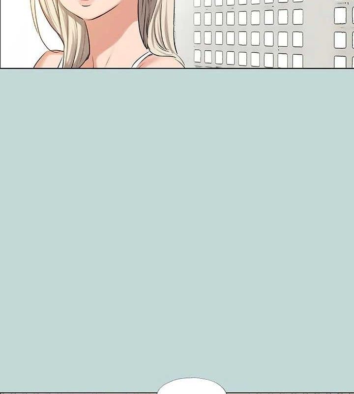 纵夏夜之梦 第72话-原来妳是变态 7.jpg