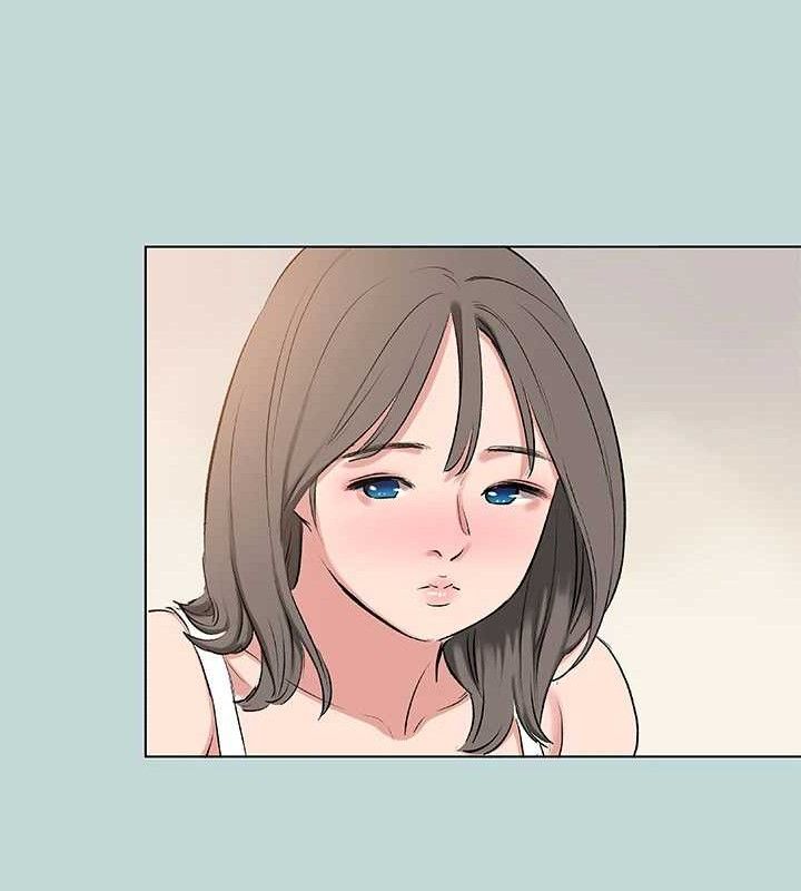 纵夏夜之梦 第72话-原来妳是变态 78.jpg