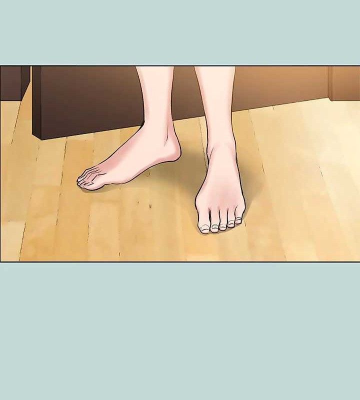 纵夏夜之梦 第72话-原来妳是变态 57.jpg