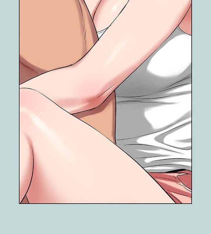 纵夏夜之梦 第72话-原来妳是变态 16.jpg