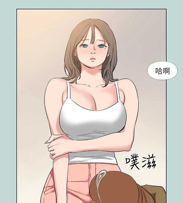纵夏夜之梦 第72话-原来妳是变态 59.jpg