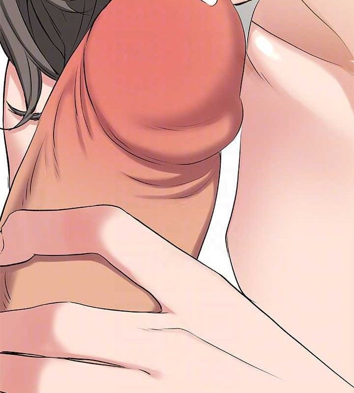 纵夏夜之梦 第72话-原来妳是变态 73.jpg