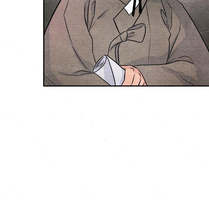 狂眼 第63话 11.jpg