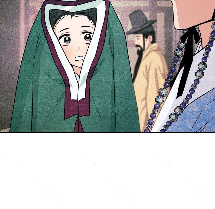 狂眼 第63话 13.jpg
