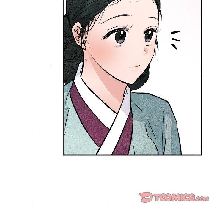 狂眼 第63话 123.jpg