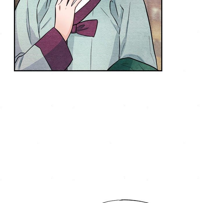 狂眼 第63话 107.jpg