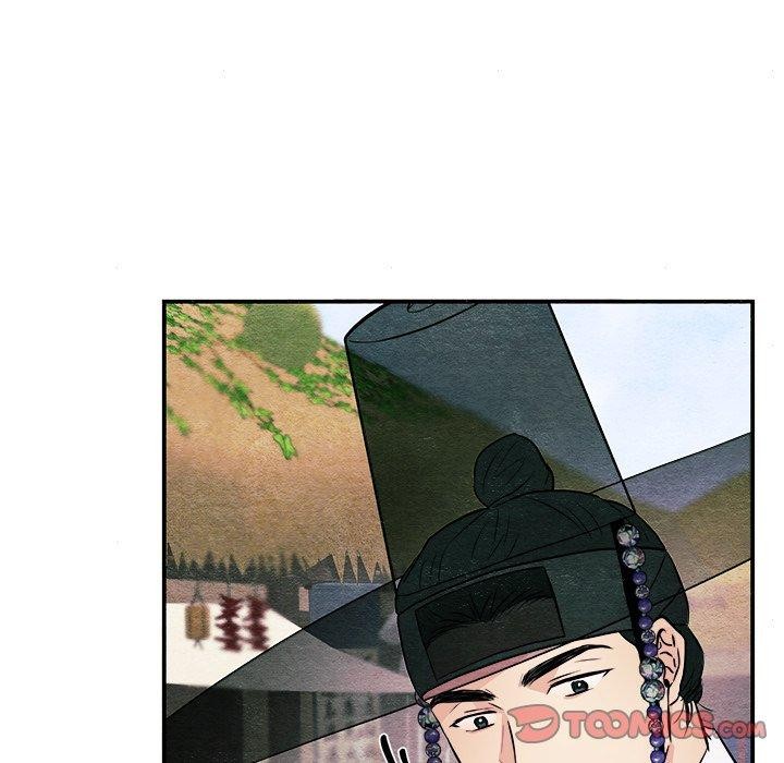狂眼 第63话 45.jpg