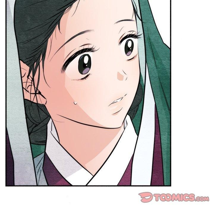 狂眼 第63话 15.jpg