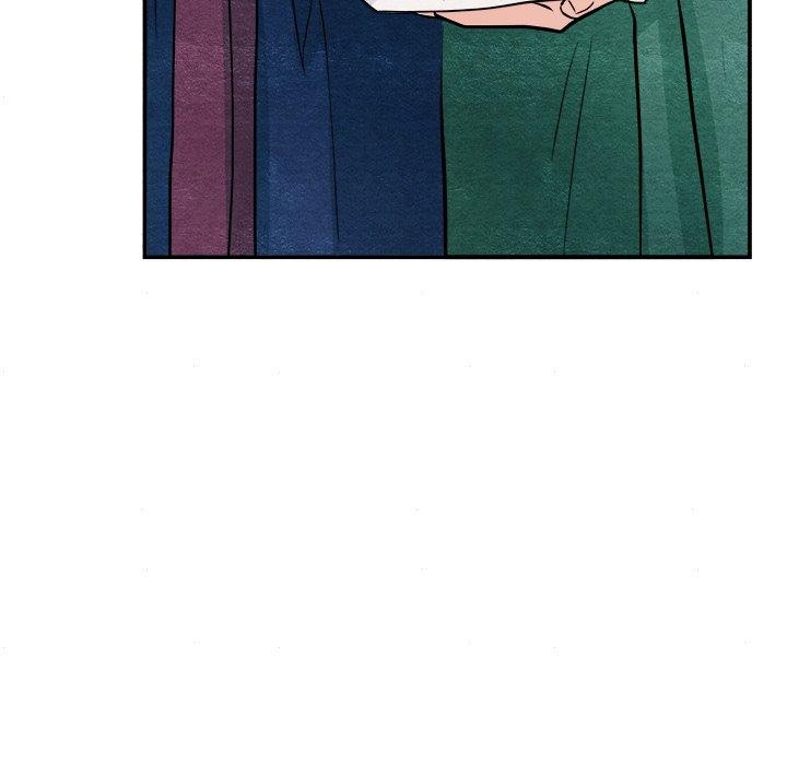 狂眼 第63话 102.jpg