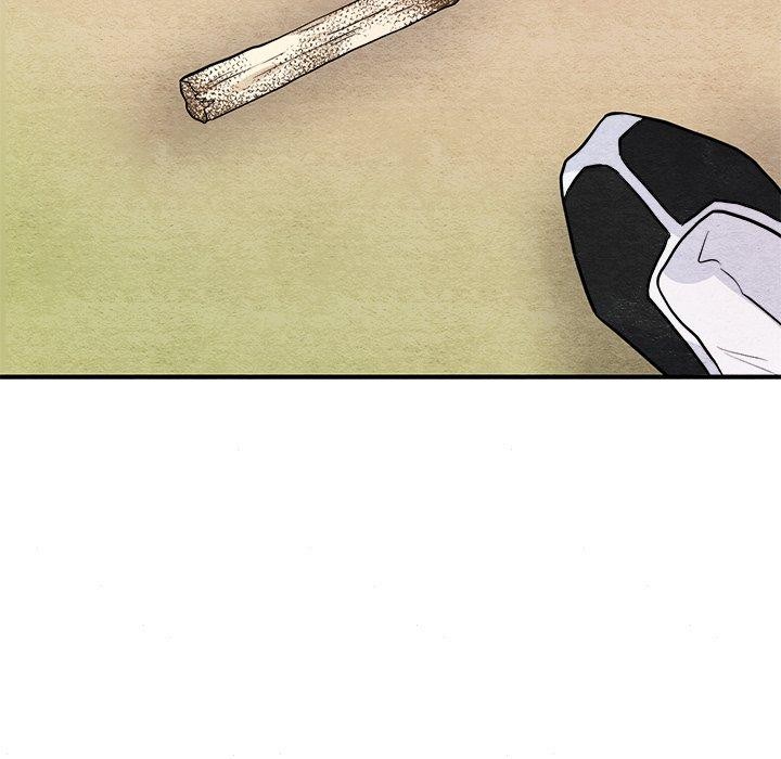 狂眼 第63话 61.jpg