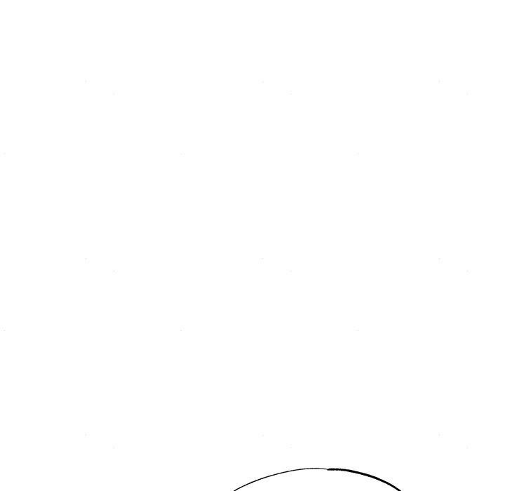 狂眼 第63话 66.jpg