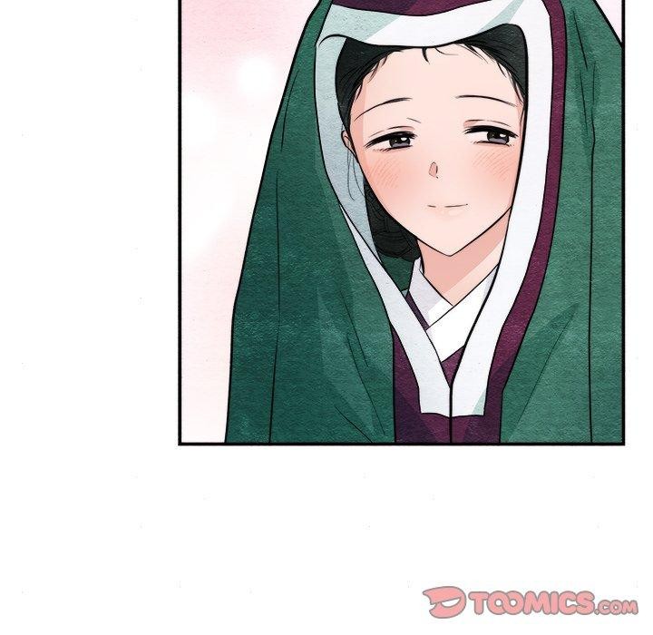 狂眼 第63话 27.jpg