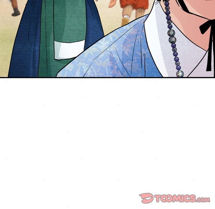 狂眼 第63话 75.jpg