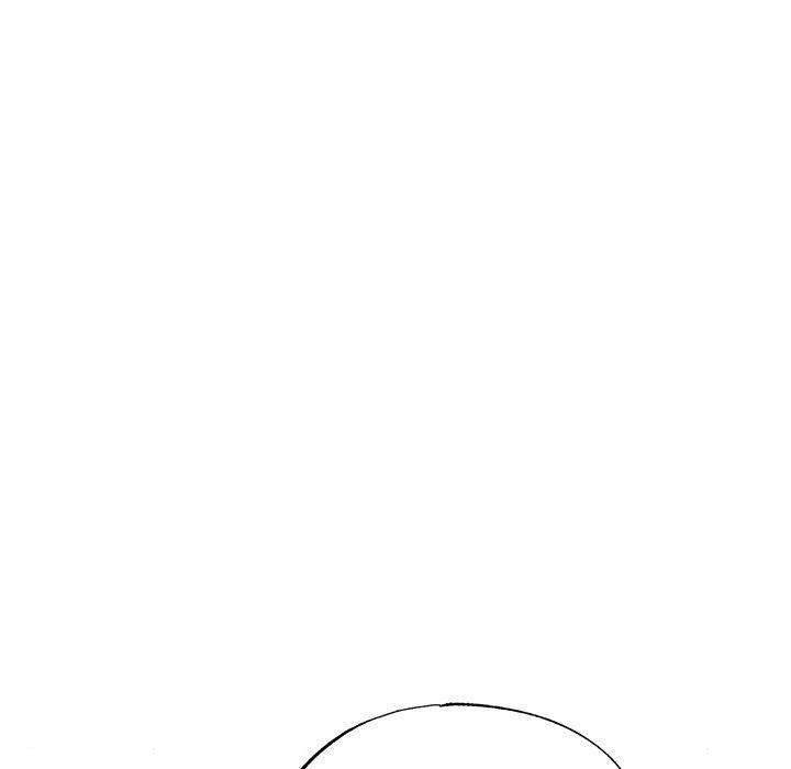 狂眼 第63话 32.jpg