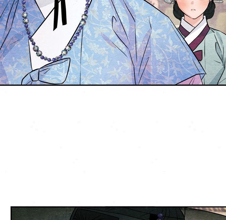 狂眼 第63话 89.jpg