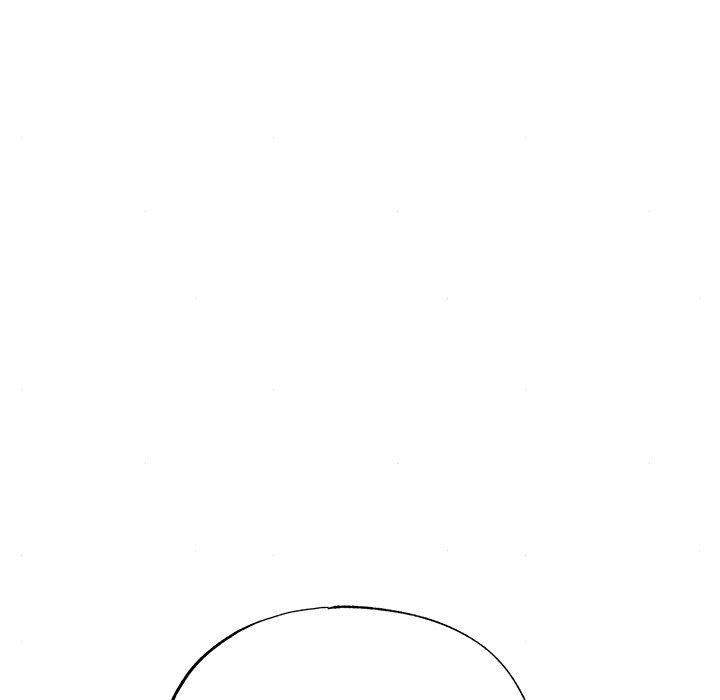 狂眼 第63话 77.jpg