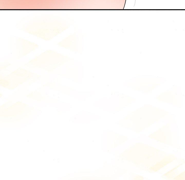 狂眼 第63话 125.jpg