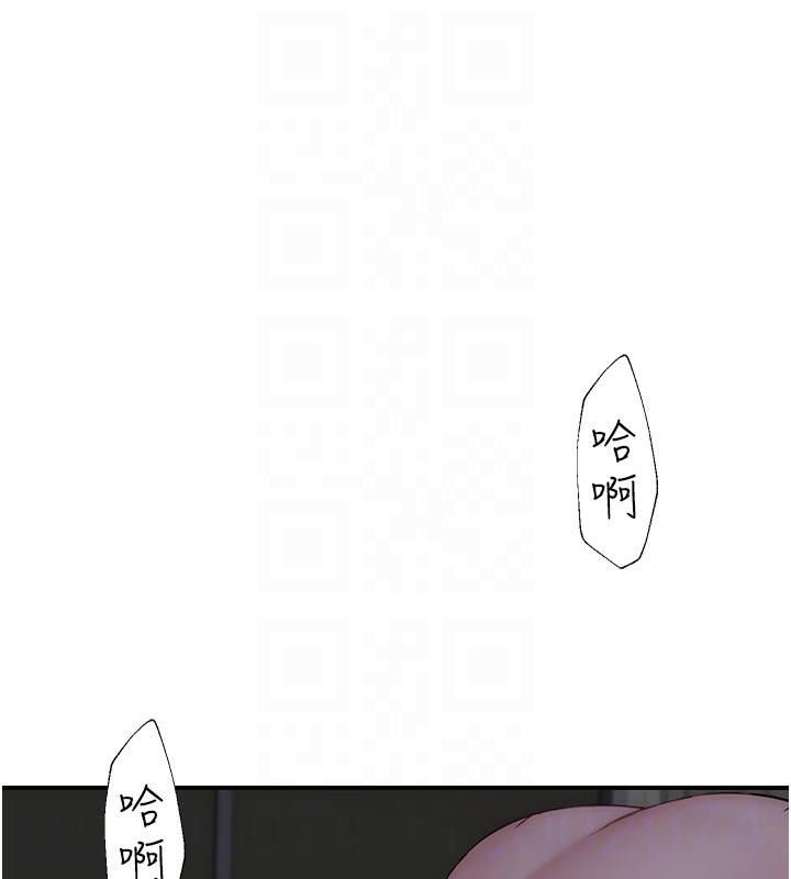 96.jpg