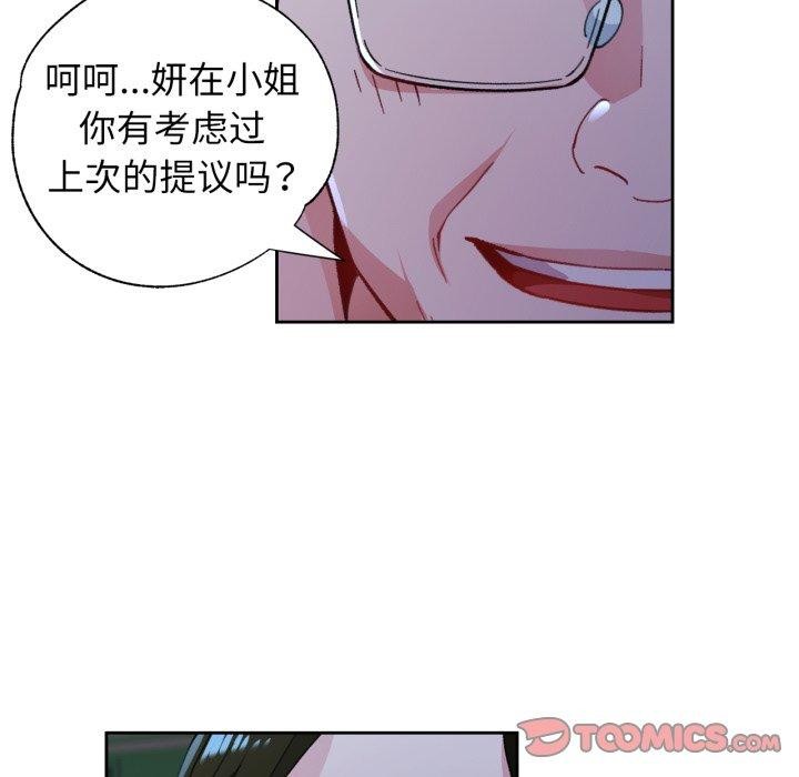 111.jpg