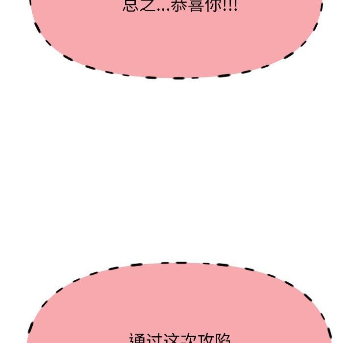 127.jpg