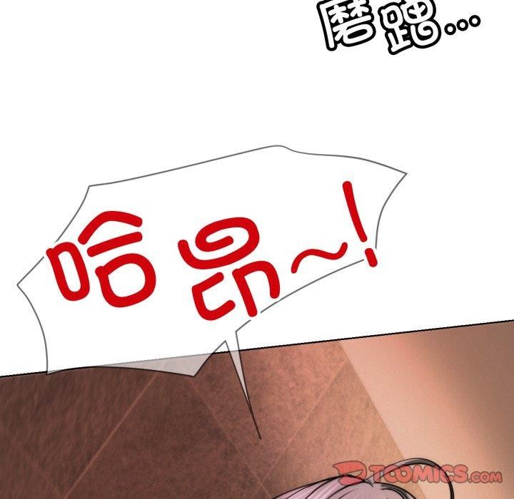 147.jpg