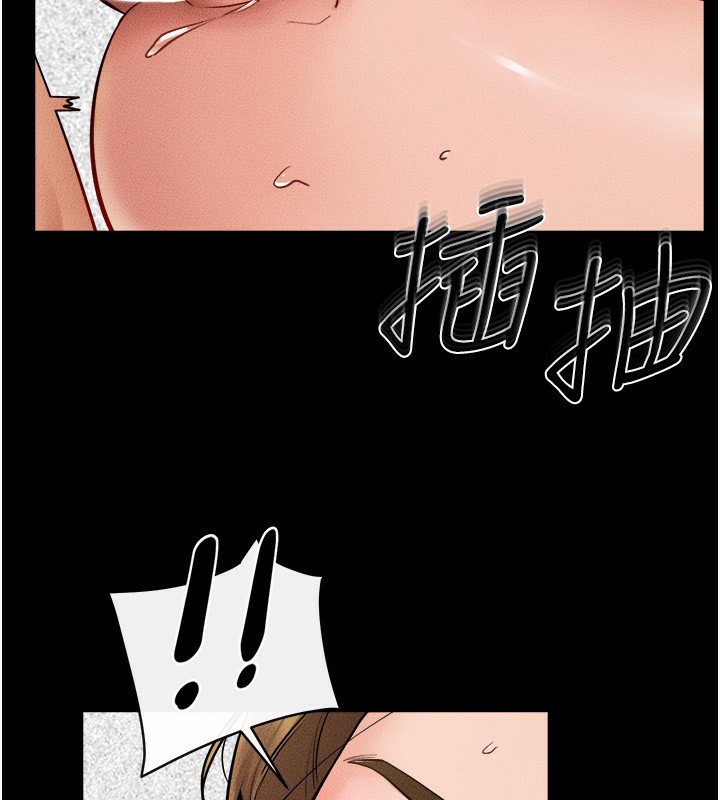 80.jpg
