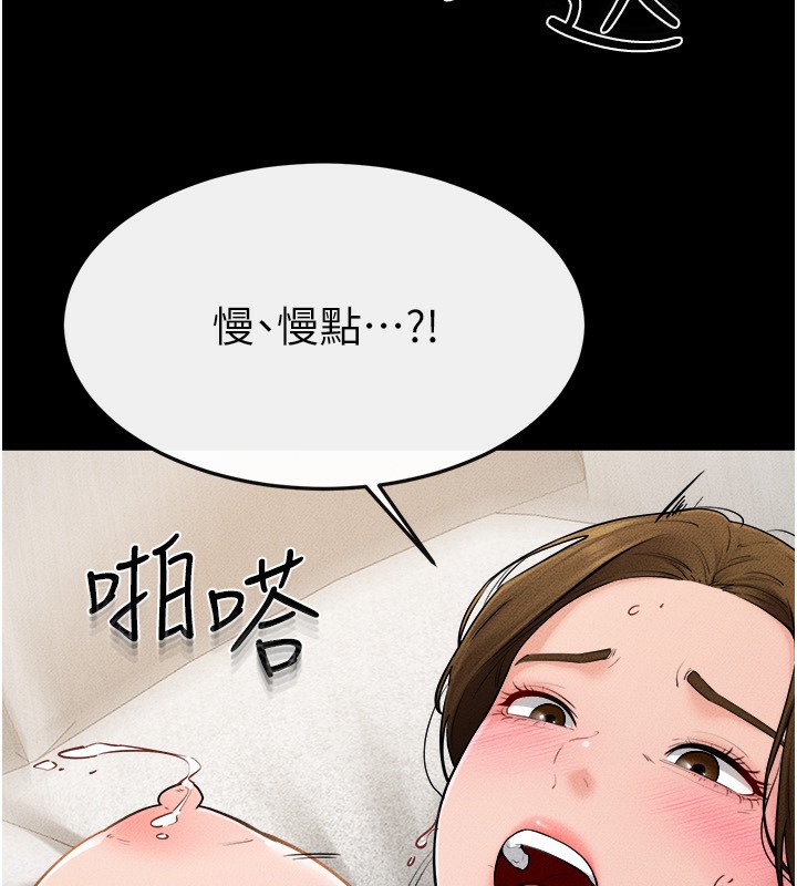 62.jpg