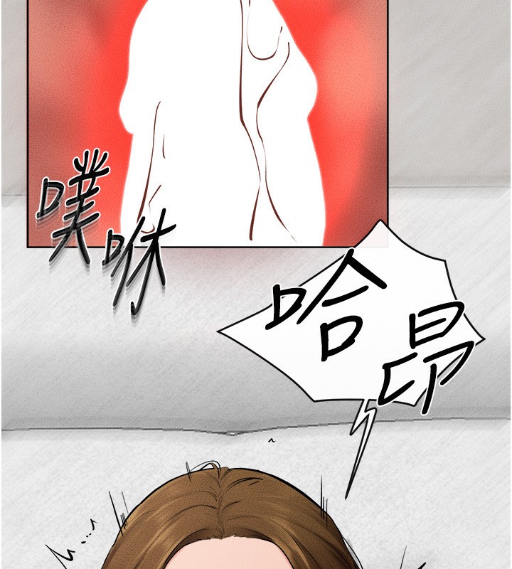 83.jpg