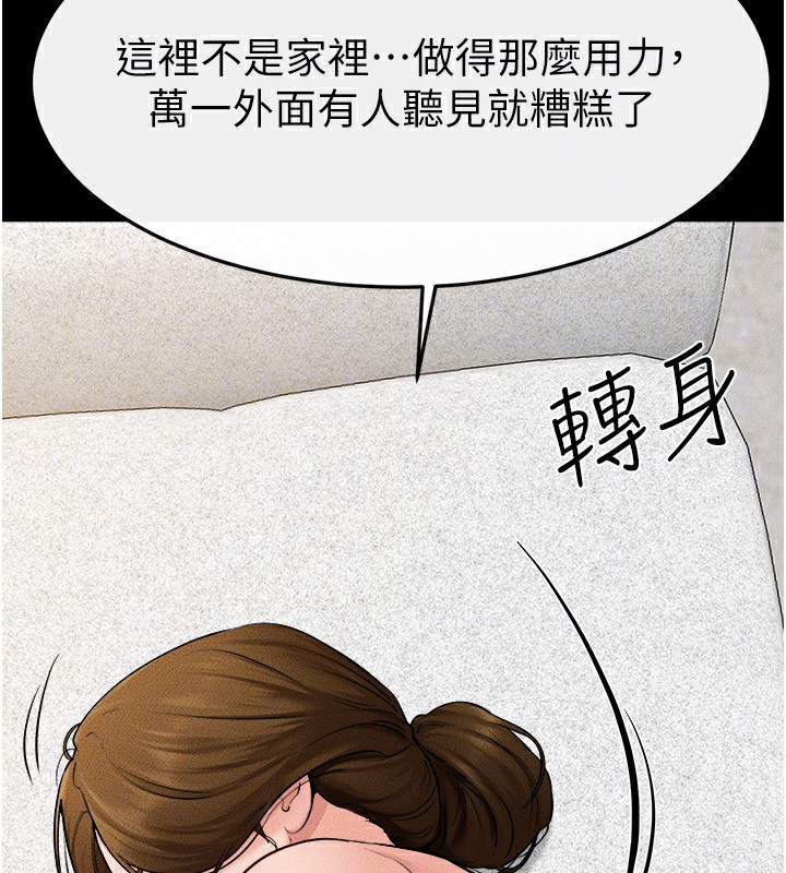 96.jpg