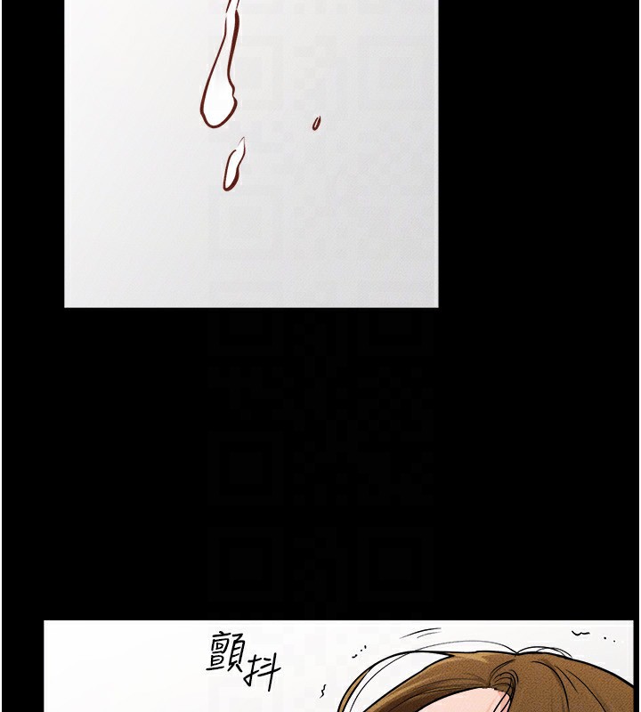 124.jpg