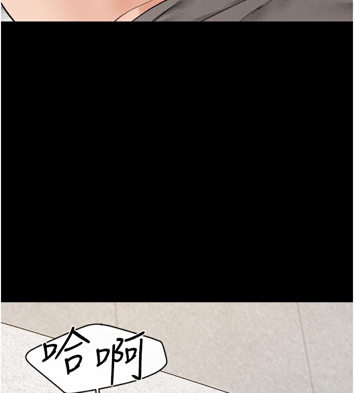 90.jpg