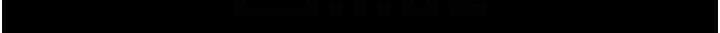 116.jpg