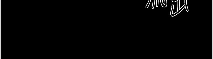 108.jpg