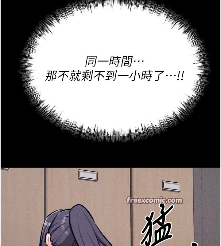 140.jpg