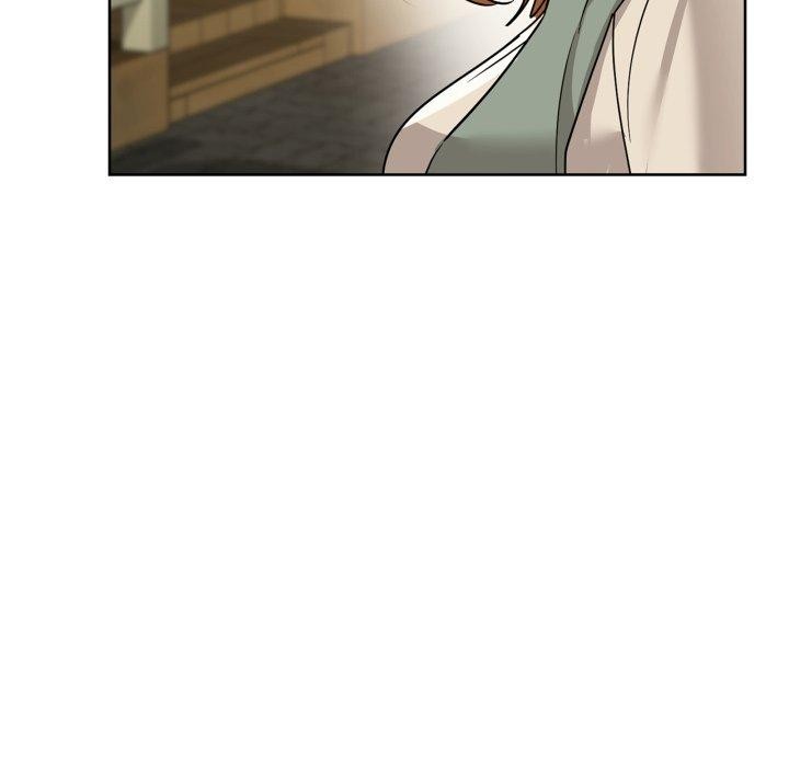 咖啡因 第61话 133.jpg