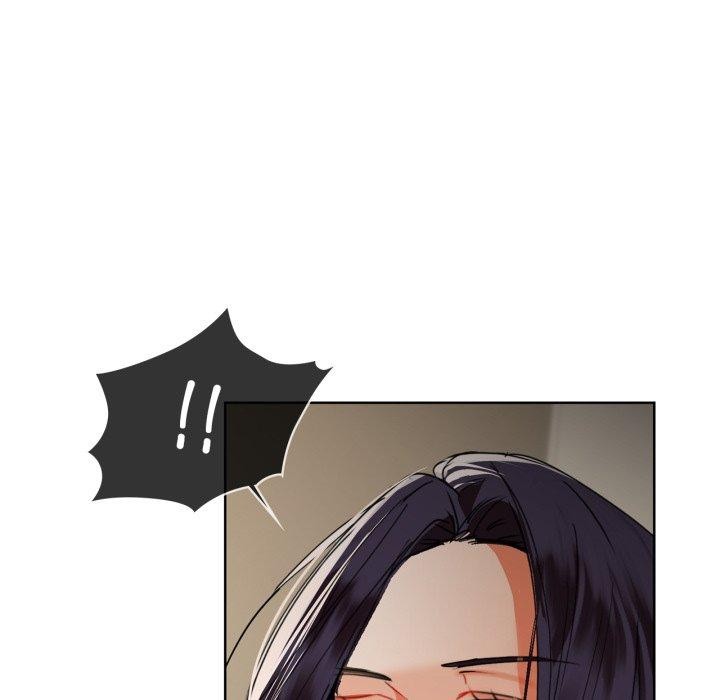 咖啡因 第61话 37.jpg