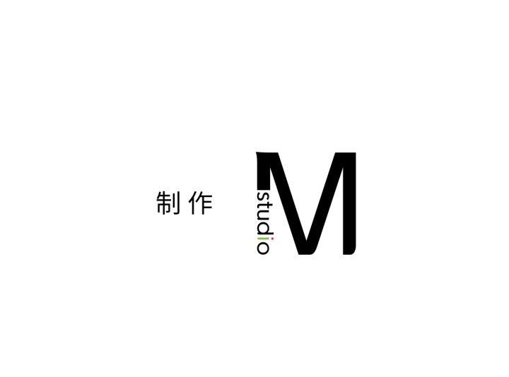 咖啡因 第61话 151.jpg