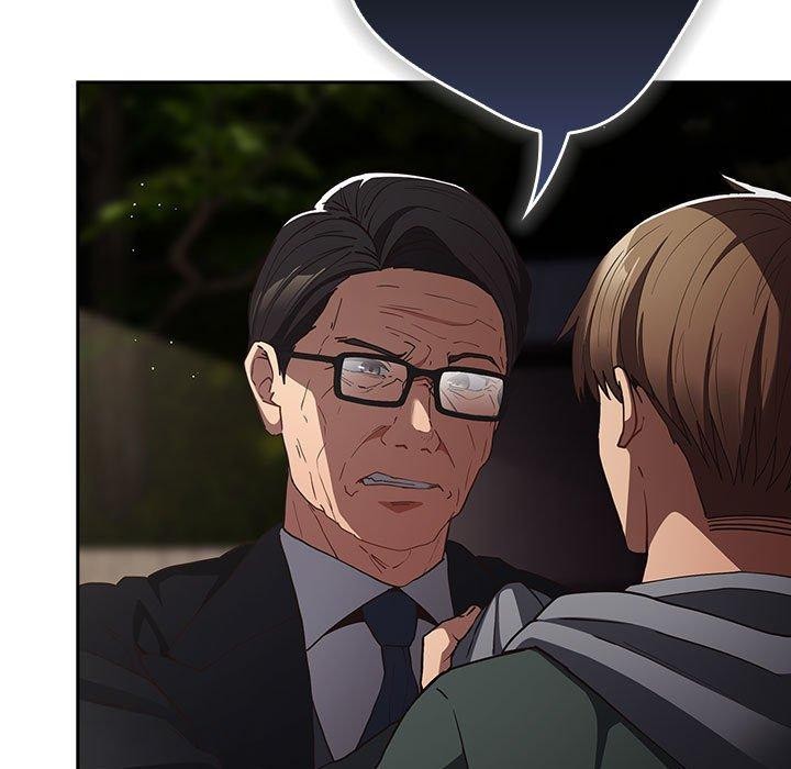 游戏不能这样玩/游戏规则我来定 第101话 77.jpg