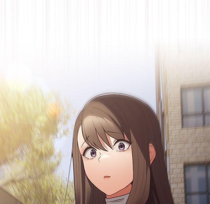 游戏不能这样玩/游戏规则我来定 第101话 183.jpg