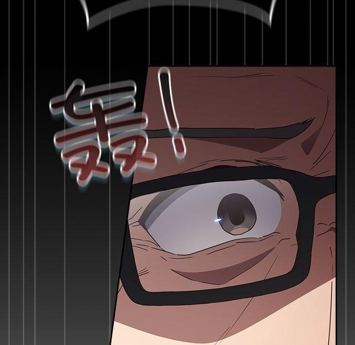 游戏不能这样玩/游戏规则我来定 第101话 73.jpg