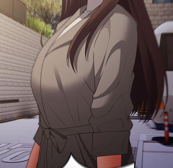 游戏不能这样玩/游戏规则我来定 第101话 184.jpg