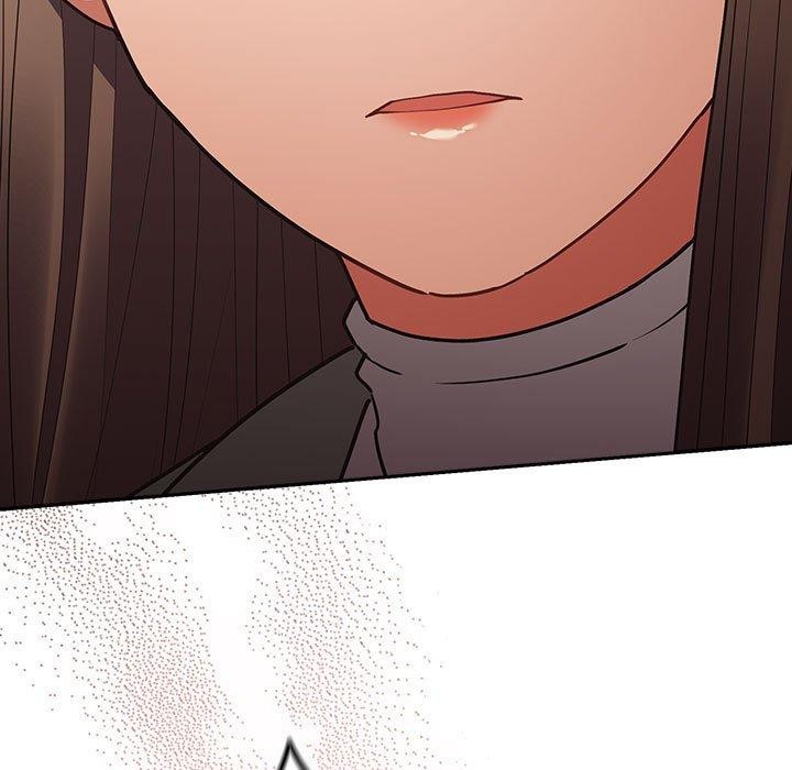 游戏不能这样玩/游戏规则我来定 第101话 187.jpg