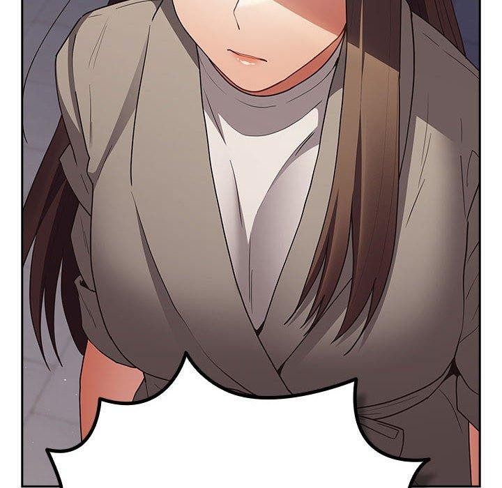 游戏不能这样玩/游戏规则我来定 第101话 176.jpg
