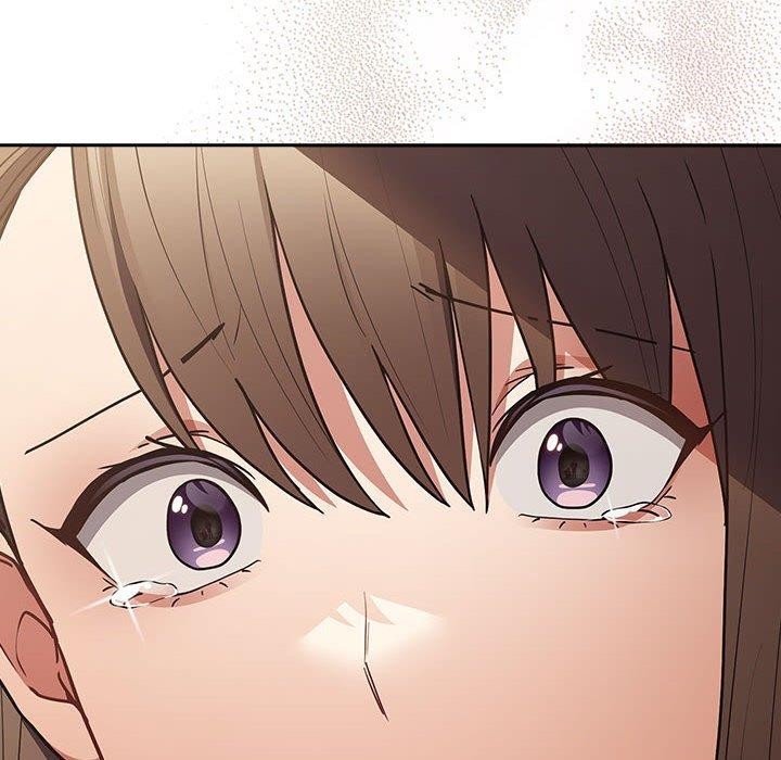 游戏不能这样玩/游戏规则我来定 第101话 186.jpg