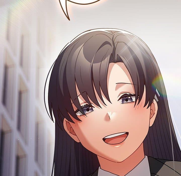 游戏不能这样玩/游戏规则我来定 第101话 165.jpg