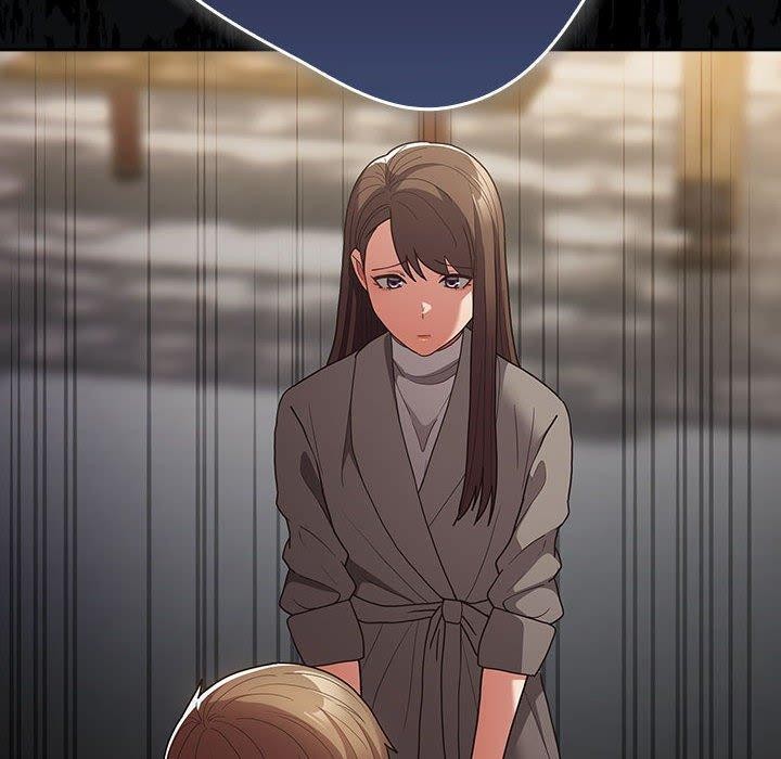 游戏不能这样玩/游戏规则我来定 第101话 30.jpg