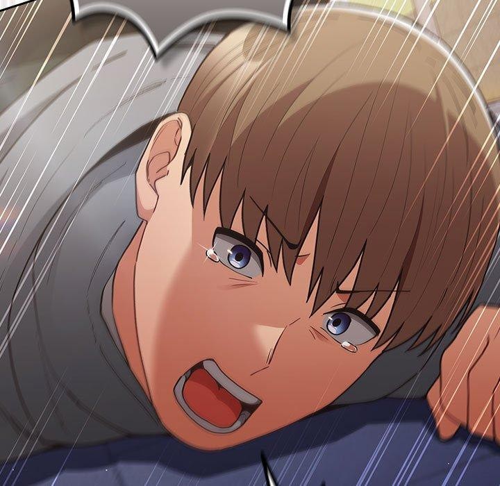 游戏不能这样玩/游戏规则我来定 第101话 181.jpg